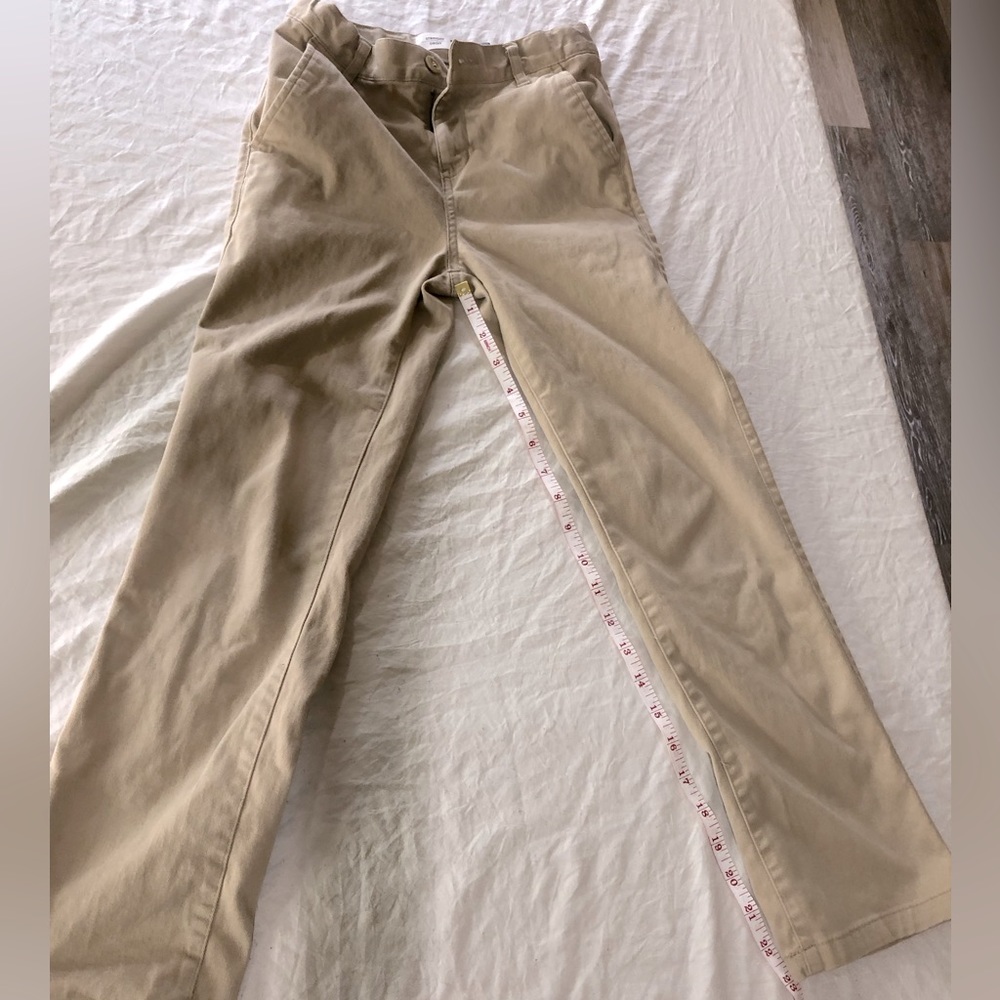 Junior jeggings, xs, or girls 10